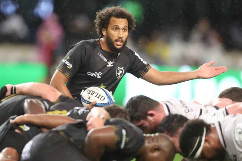 SA teams in fight to stay alive in European cup competitions