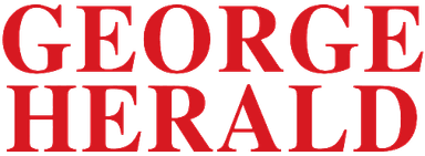 George Herald