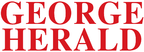 George Herald