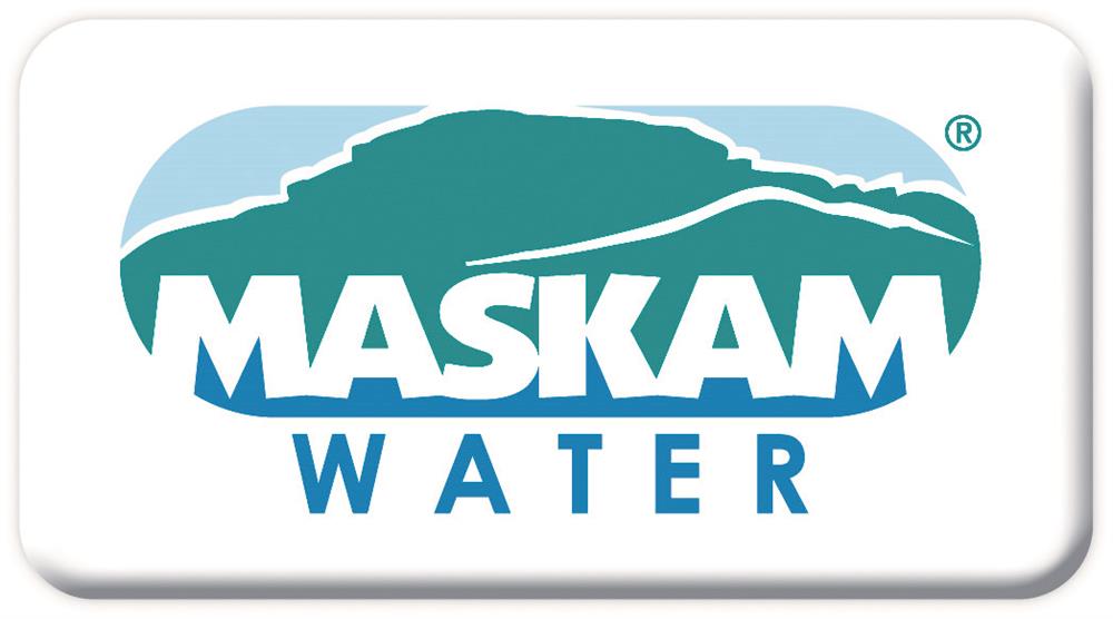 Maskam Water se gryswaterstelsel