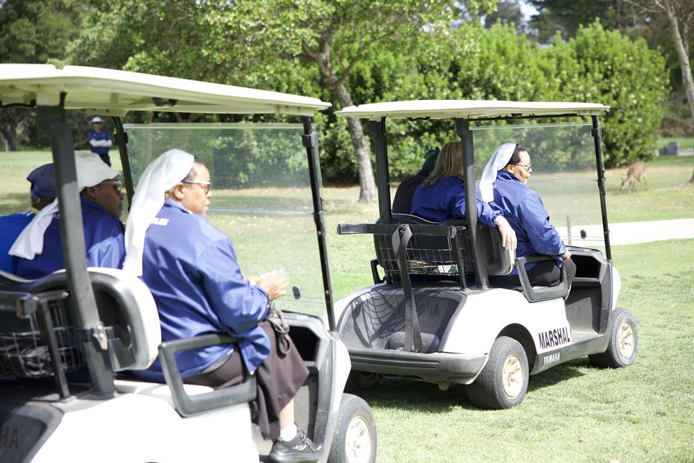 Holy Cross Primary: 130 years of faith, education and community
