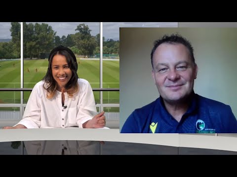 Behind the Wickets | Badgers T20 Results, Weekend...