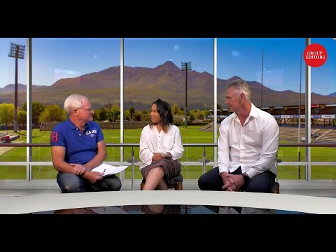 Heyneke Meyer speel oop kaarte oor sy terugkeer,...
