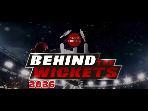 Badgers under pressure as club cricket and...